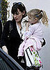 How Jennifer Garner Maximizes 20-Minute Workouts
