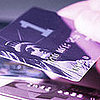 What's the Interest Rate on Your Most-Used Card?