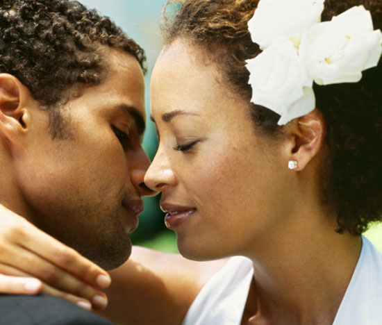 15 Ways to Save Money on Your Wedding 15 Ways to Save Money on Your Wedding