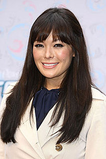 Lindsay Price's Tips on Where to Save and Where to Splurge