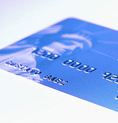 Can a Lower Limit Affect My Credit Score?