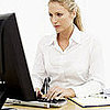 Identity Scammers Targeting Online Job Seekers