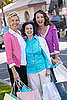 What Money Lessons Did You Learn From Your Family?