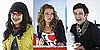 April 22 Is Administrative Professionals Day