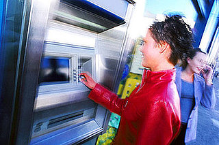 Is Your Money Held By a Bank or a Credit Union?