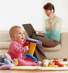 Maternity Leave Around the World: How Money Are You? Maternity Leave Around the World: How Money Are You?