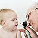 Health Insurance