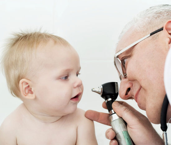 Health Insurance