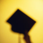 Career Tips For Out-of-Work College Grads