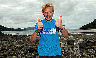 And the Winner of the Best Job in the World Is. . .