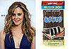 Healthy Eating Tip: Make Nori Wraps Like Alicia Silverstone
