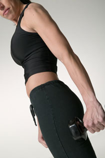 Money Tip: May Is the Month to Find Deals on Fitness Gear