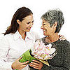 Are You Giving Your Mom the Gift of Time For Mother's Day?