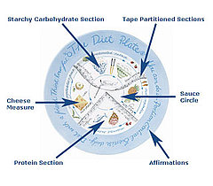 The Diet Plate: Cool or Not? The Diet Plate: Cool or Not?