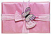 Do You Buy Shower Gifts From the Bride's Registry?