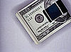 How Money Are You: Savvy Weekly Recap
