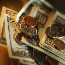 Salaries For Unique Careers