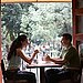 Get Out of the Restaurant Rut