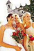 Who Should Pay For Bridesmaids' Expenses?