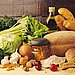 Promotes Heart-Health