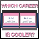 Play Career Faceoff For a Chance to Win Cool Prizes!