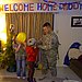  National Military Family Association