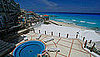 Travel on the Cheap, Mexico Style