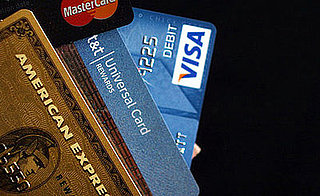 What the New Credit Card Bill Means For You