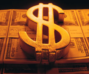 How Money Are You: Savvy Weekly Recap