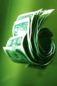 Tips For Becoming Self-Employed