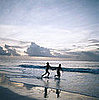 How Much Did You Spend on Your Honeymoon?