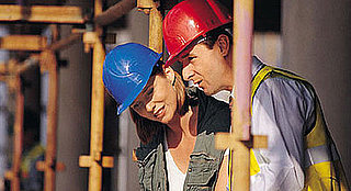 The Hardest Jobs to Fill in the US
