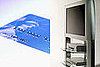 Guess How Long It Would Take to Pay Off This TV? 