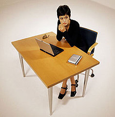 Is It Wrong to Omit a Job From My Resume?