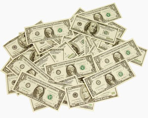 How to Get $8,000 For Your Down Payment
