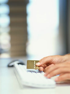 What's Your Preferred Travel Website?