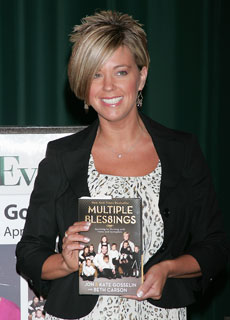 How Much Did Jon and Kate Gosselin's Homes Cost?
