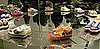 How Did Popular Sneaker Brands Get Their Names?