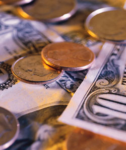 Guess How Much: Salaries For Stimulus Plan Jobs