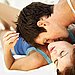 Relieve Congestion