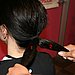 Step Two