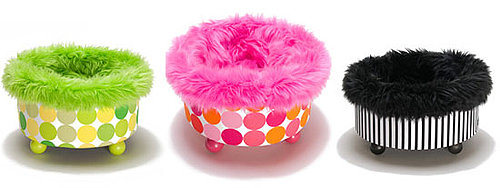 Bonbon Cat Bed: Spoiled Sweet or Spoiled Rotten?