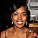 Angela Bassett