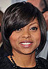 2009 Independent Spirit Awards: Taraji P. Henson 