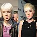 Agyness Deyn