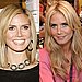 Heidi Klum