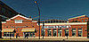PAWS Chicago