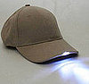 Lighted Dog Walking Hat: Spoiled Sweet or Spoiled Rotten?