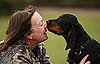 Guess What Breed?