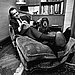 7. Nixon
